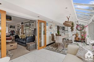 Photo 19- click for photo gallery